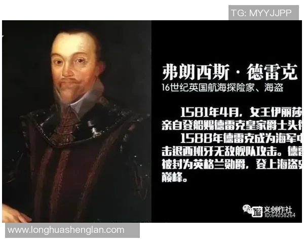 张宁在国际舞台上的崛起与成就探索新一代青年领袖的奋斗故事