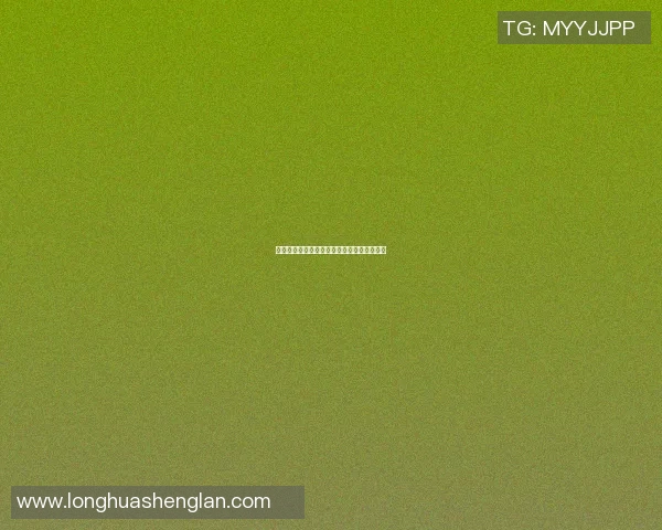 捷克与德国足球对决谁在比赛中成功进球分析