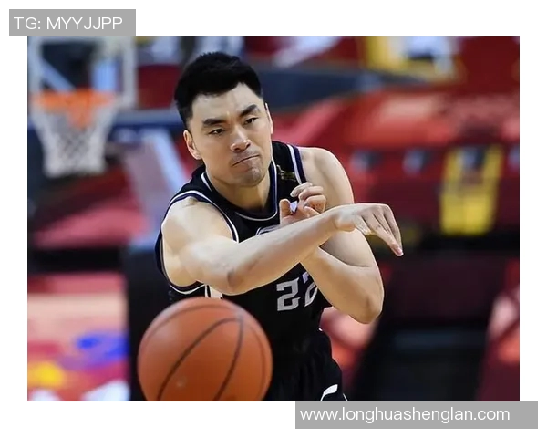 李晓旭的奋斗历程与篮球梦想如何激励年轻一代追寻自己的目标与理想
