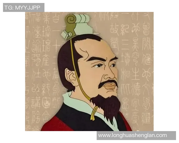 李禄的传奇人生与历史影响探究：从文人到权臣的转变与反思